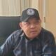 Pilhut Minahasa Berjalan Sukses, Roger Mamesah Apresiasi Kedewasaan Demokrasi Warga Minahasa