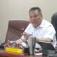 Manado Viral ‘Darurat Penikaman’, Amir Liputo Minta Polisi Gelar Operasi Sajam Masif