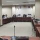 Warga Diminta Buka Blokir, Dirut PT MSM Janji Perbaiki Jalan BPJN dalam 4 Bulan