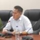 Penyempurnaan Ranperda RTRW Sulut 2025-2045 Rampung, Dua Catatan Krusial Jadi Prioritas