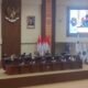Henry Walukow Desak Pemprov Sulut Naikkan Anggaran Jalan: Wajah Daerah Taruhannya!