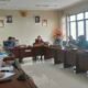 Komisi III DPRD Sulut Soroti Minimnya Anggaran Dinas ESDM: Belanja Pegawai Rp12 Miliar, Program Terancam Lumpuh
