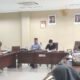 Wakil Ketua DPRD Sulut Royke Anter Soroti Kontrak Internet Kominfo Rp9 Miliar, Pertanyakan Kredibilitas Vendor dan Penyerapan Anggaran