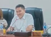 Maraknya Kasus Penikaman di Manado, Royke Anter Desak Sweeping Sajam Massal dan Minta Warga Selesaikan Masalah dengan Kepala Dingin