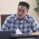 DPRD Sulut Paipurnakan LHP BPK, Royke Anter Apresiasi WTP ke-12 Pemprov Sulut