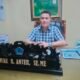 Royke Anter Minta Dinas Pendidikan Jamin Transparansi dan Keadilan dalam SPMB Sulut 2026