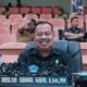 Tahun Baru Islam 1448 Hijriah, Anggota DPRD Sulut Ruslan Abdul Gani Ajak Warga Perkuat Toleransi dan Gotong Royong