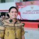 Peringati 1 Juni, Anggota DPRD Sulut Muliadi Paputungan Tegaskan Pancasila Sebagai Benteng Kerukunan Daerah