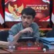 Refleksi Hari Lahir Pancasila, Eldo Wongkar Ajak Pemuda Sulut Bumikan Nilai Kebangsaan Lewat Aksi Nyata Era Digital