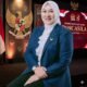 Peringati Hari Lahir Pancasila, Seska Budiman Dorong Generasi Muda Sulut Jadi ‘Benteng’ Ideologi Negara