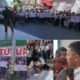 “Stop Kriminalisasi IT Center Manado”, Ribuan Karyawan Terancam di Rumahkan