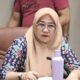 Seska Budiman Apresiasi Capaian 12 Kali WTP Pemprov Sulut, Dorong Penguatan Sektor Riil
