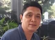 Pendidikan Mentereng Luar Negeri Tak Jamin Integritas, Taufik Tumbelaka Soroti Kasus DH dan SK