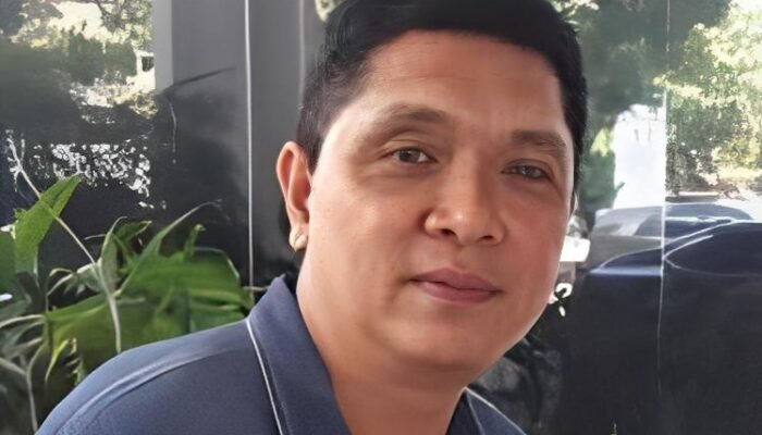 Pendidikan Mentereng Luar Negeri Tak Jamin Integritas, Taufik Tumbelaka Soroti Kasus DH dan SK