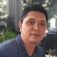 Pendidikan Mentereng Luar Negeri Tak Jamin Integritas, Taufik Tumbelaka Soroti Kasus DH dan SK