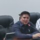 Evaluasi RTRW Sulut 2025-2044, Henry Walukow Pertanyakan Nasib Ratusan Blok Kawasan yang Belum Disetujui Pusat