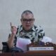 Kawal SPMB 2026, Louis Schramm Ingatkan Kepsek Jangan Main Mata dengan Jalur Titipan