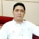 Taufik Tumbelaka: Hadirnya MIPI Sulut Jadi Angin Segar bagi Dunia Politik dan Pemerintahan