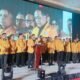 Hanura Sulut Targetkan Rekonsolidasi Total demi Rebut Basis Suara di Pemilu 2029 dan Pilkada 2031