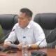 Royke Anter Soroti Keluhan Orang Tua Murid, Desak Disdik Sulut Transparan Soal Kuota SPMB 2026