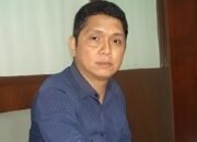 Taufik Tumbelaka Desak Pemerintah Jelaskan Kasus Nadiem Makarim, Antisipasi Trauma Diaspora Pulang Kampung