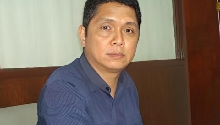 Taufik Tumbelaka Desak Pemerintah Jelaskan Kasus Nadiem Makarim, Antisipasi Trauma Diaspora Pulang Kampung