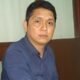 Taufik Tumbelaka Desak Pemerintah Jelaskan Kasus Nadiem Makarim, Antisipasi Trauma Diaspora Pulang Kampung
