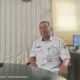 Pemkot Siapkan 8 Miliar untuk Perbaikan Jalan