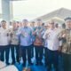 Wakil Wali Kota Kotamobagu RVM Hadiri PENAS Tahun 2026 di Gorontalo