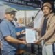 Diduga Cemarkan Nama Baik, Parindo Potabuga Laporkan Salah Satu Media Online ke PWI Sulut