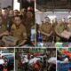 Pemkot Kotamobagu Kembali Salurkan bantuan ke Korban Banjir di Bolmong
