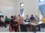 Pemkot Kotamobagu Perkuat Perlindungan Terhadap Anak