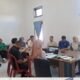 Pemkot Kotamobagu Perkuat Perlindungan Terhadap Anak