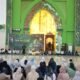 Pemkot Kotamobagu Peringati Tahun Baru Islam 1448 Hijriah