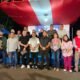 Wali Kota Kotamobagu Hadiri Talk Show Bersama UMKM