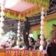 Pemkot Kotamobagu Gelar Upacara Peringati HARGANAS