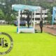 Peringati Hari Lahir Pancasila, Begini Penegasan Gubernur Yulius