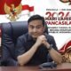 Menakar Keadilan Sosial di Hari Lahir Pancasila bersama Nick Lomban