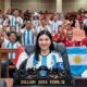 Piala Dunia 2026, Anggota DPRD Sulut Hillary Tuwo Jagokan Timnas Argentina Angkat Trofi Lagi