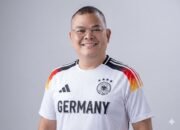 Piala Dunia 2026: Louis Schramm Jagokan Timnas Jerman, Soroti Disiplin dan Mental Juara