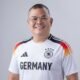 Piala Dunia 2026: Louis Schramm Jagokan Timnas Jerman, Soroti Disiplin dan Mental Juara