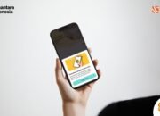 Fitur Canggih Wondr By BNI Otomatis Blokir Transaksi Saat Ada Telepon Masuk