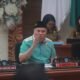 Soroti Belanja Modal yang Minim, Amir Liputo Desak Optimalisasi Aset dan Proteksi Upah P3K dalam APBD