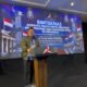 Dari Pacitan, Henry Walukow Tegaskan Komitmen Demokrat Perjuangkan Aspirasi Rakyat di Bimteknas 2026