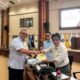 Fraksi Gerindra Setujui Ranperda Pertanggungjawaban APBD 2025, Beri Catatan Kritis Soal Lingkungan dan Anggaran