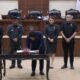 DPRD dan Pemprov Sulut Sepakati Ranperda Pertanggungjawaban APBD 2025, Gubernur Sampaikan Rancangan KUA-PPAS 2027