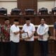 Kunjungan Kerja Banggar dan Banmus DPRD DKI Jakarta ke Sulut: Sinergi Perkuat Fungsi Anggaran dan Agenda Dewan