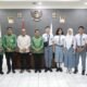 Wali Kota Weny Gaib Undang Paskibraka Asal Kotamobagu yang Lolos Tingkat Provinsi dan Pusat