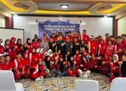 Pertamina Patra Niaga Regional Sulawesi Tingkatkan Kompetensi Operator SPBU melalui Upskilling Bersama Hiswana Migas Pare-Pare
