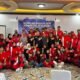 Pertamina Patra Niaga Regional Sulawesi Tingkatkan Kompetensi Operator SPBU melalui Upskilling Bersama Hiswana Migas Pare-Pare
